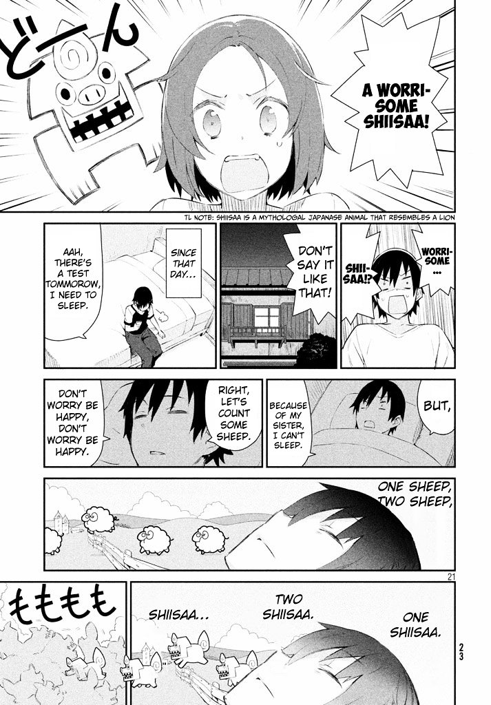 Page 19 of Chapter 1