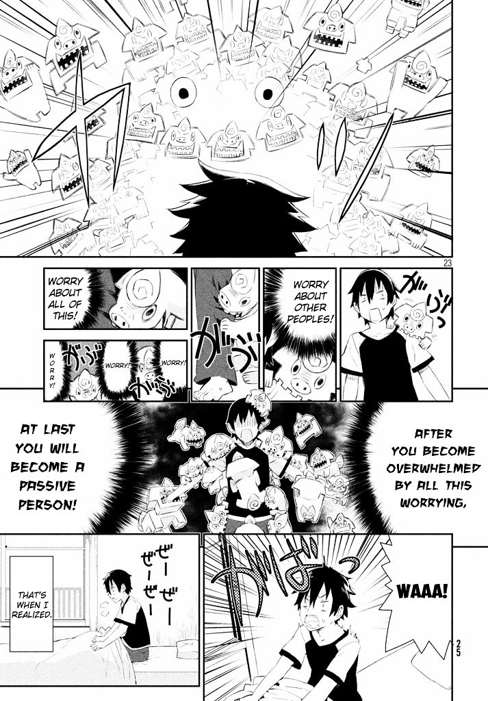 Page 21 of Chapter 1