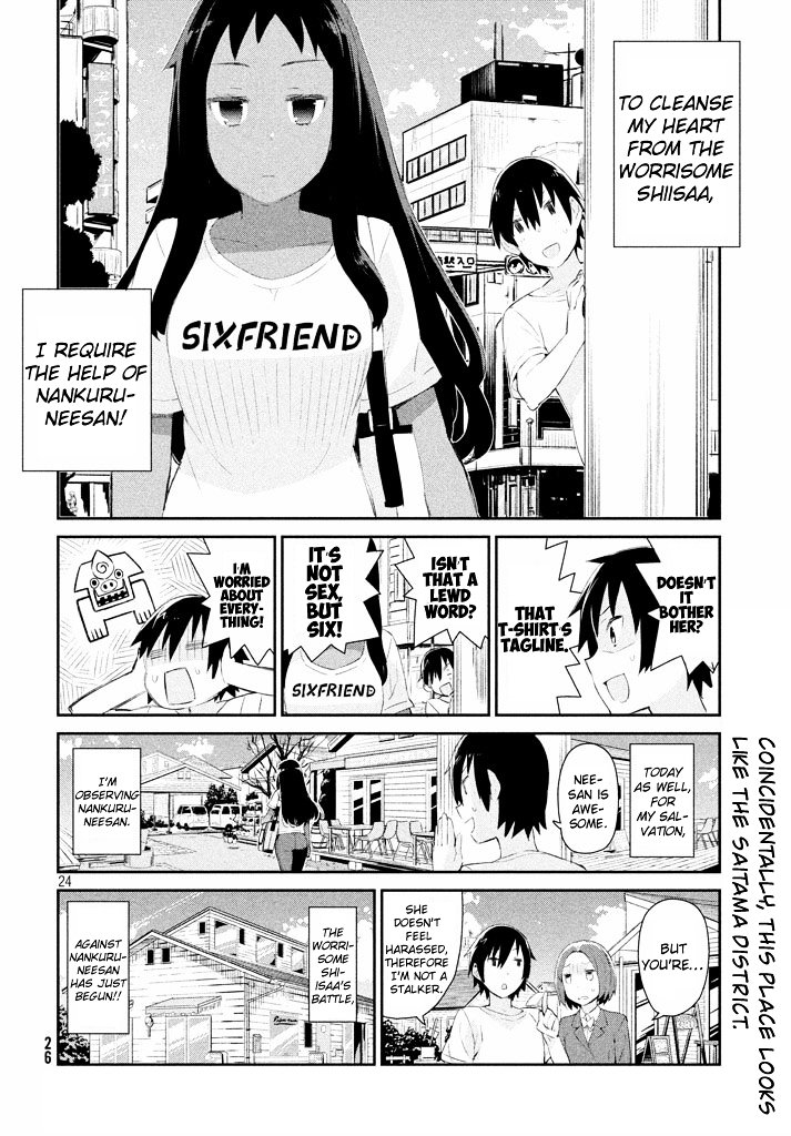 Page 22 of Chapter 1