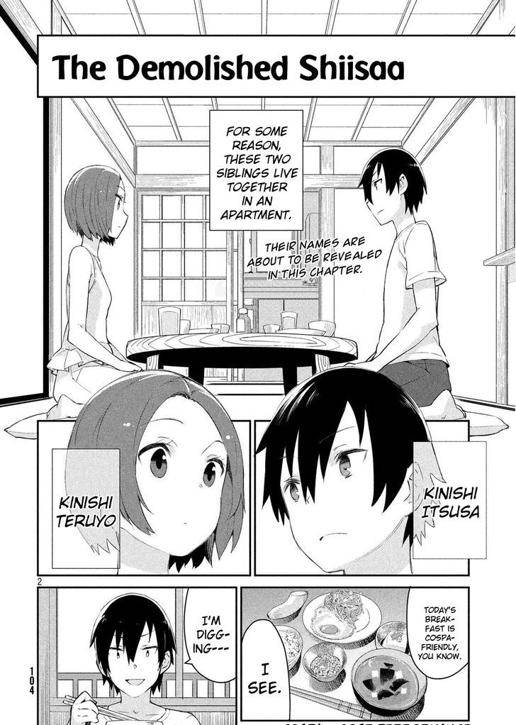 Page 3 of Chapter 2