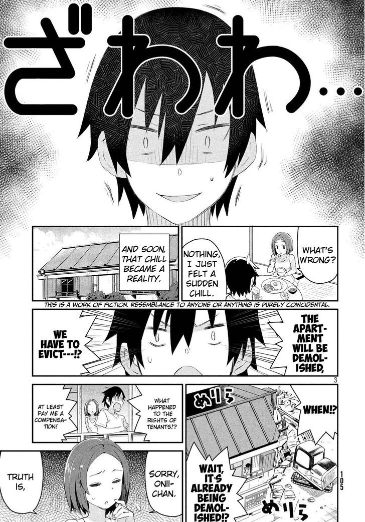 Page 4 of Chapter 2