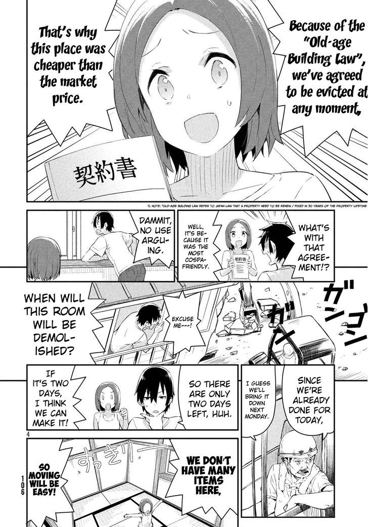 Page 5 of Chapter 2
