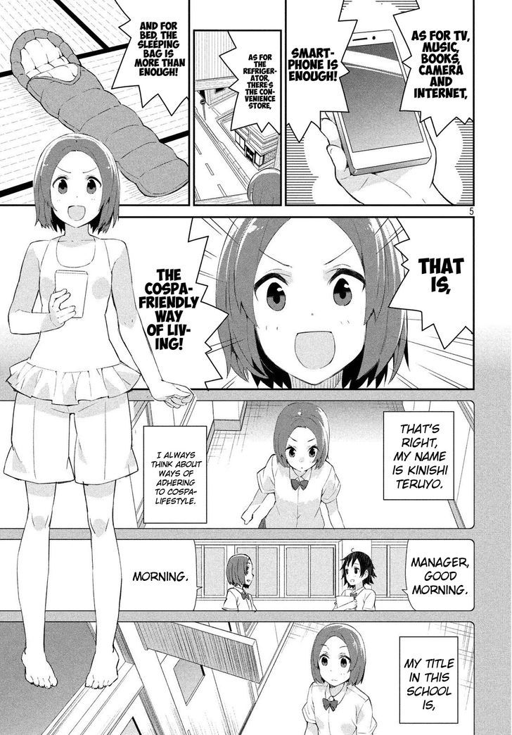Page 6 of Chapter 2