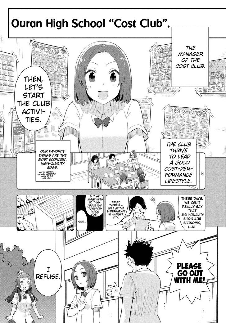 Page 7 of Chapter 2