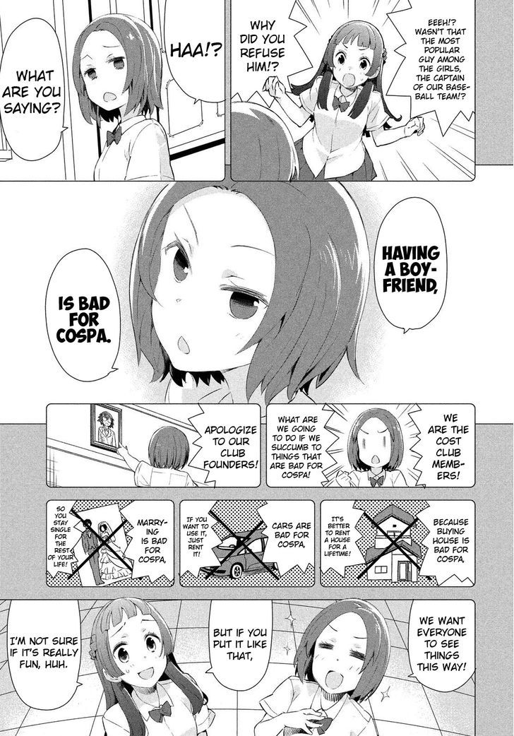 Page 8 of Chapter 2