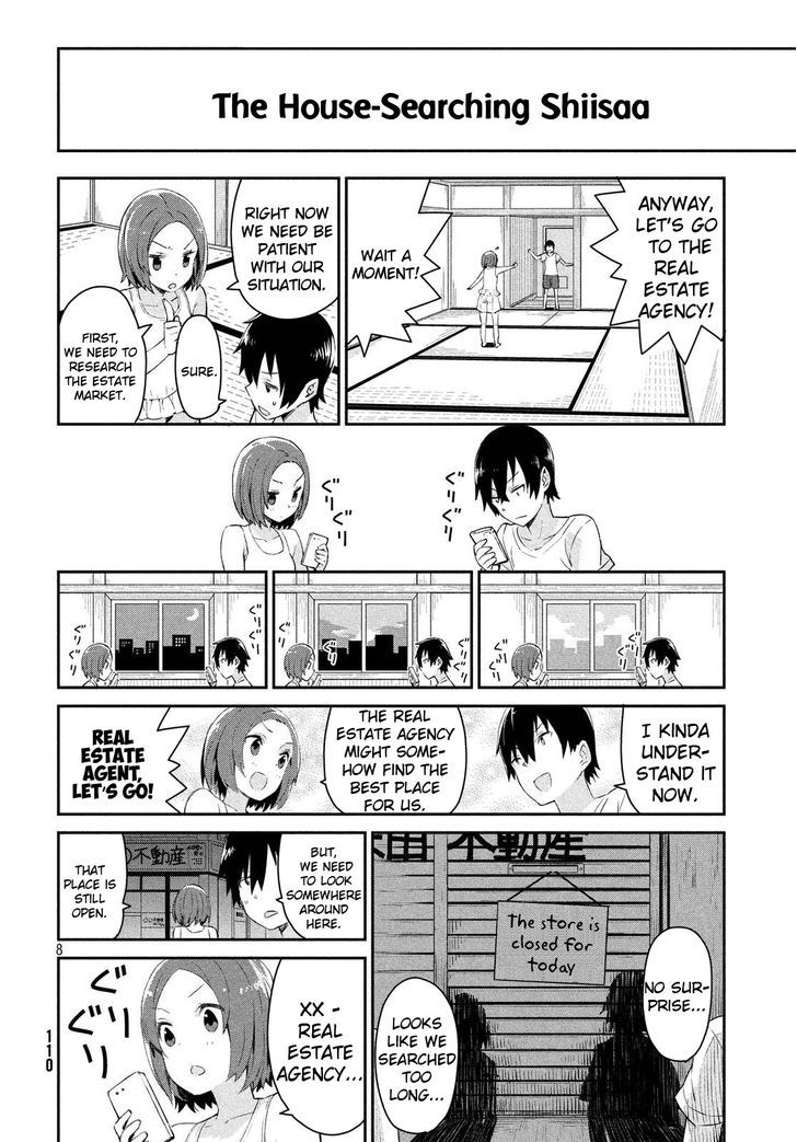 Page 9 of Chapter 2