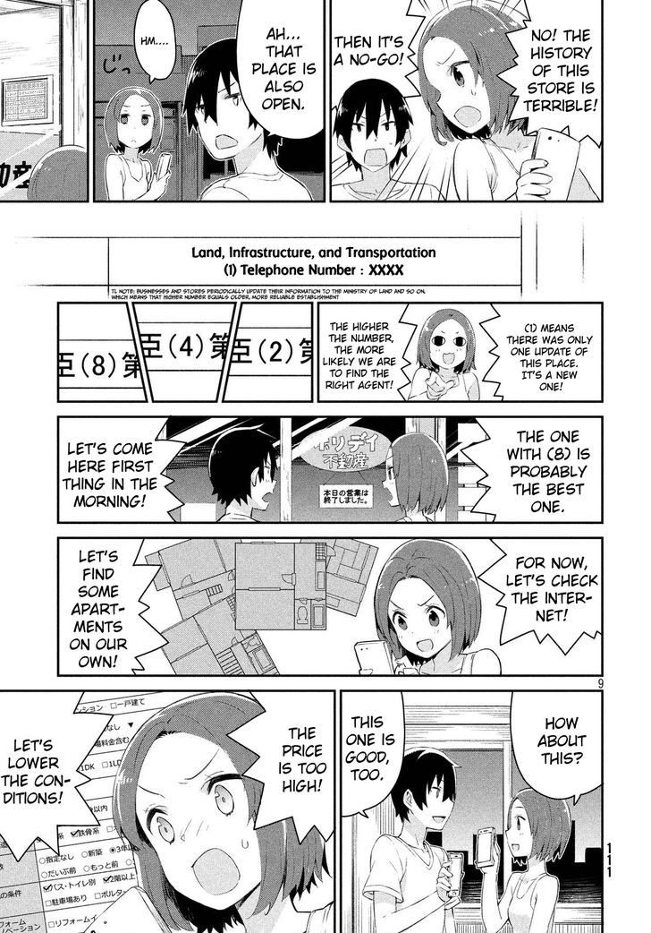 Page 10 of Chapter 2