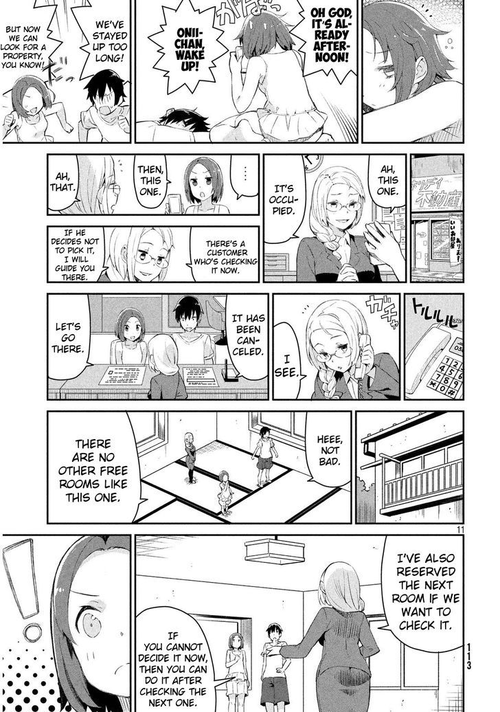 Page 12 of Chapter 2