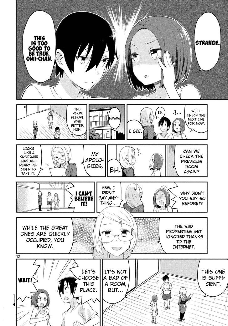 Page 13 of Chapter 2