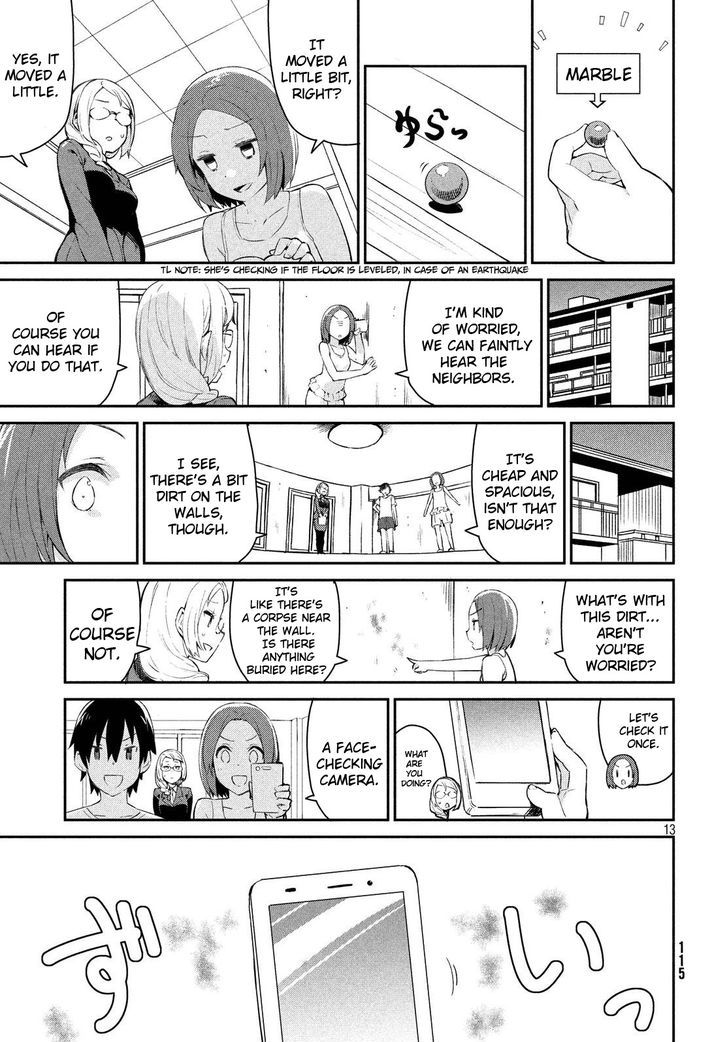 Page 14 of Chapter 2