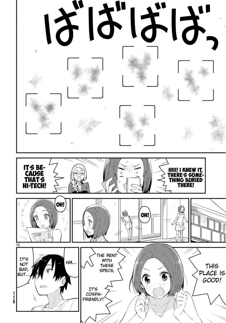 Page 15 of Chapter 2