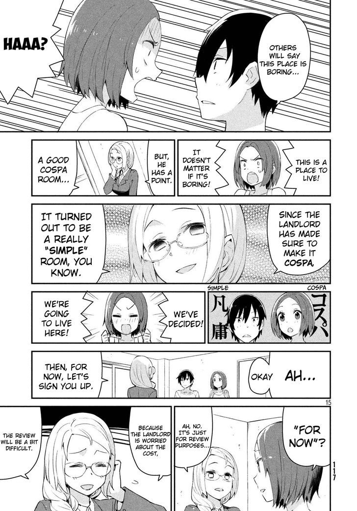 Page 16 of Chapter 2