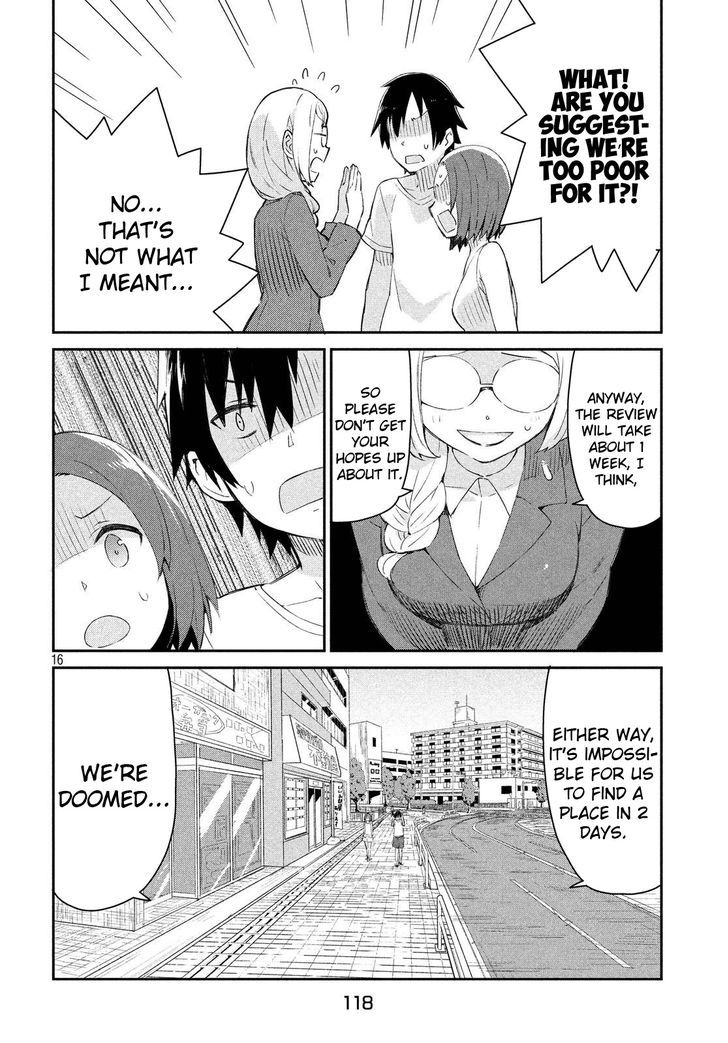 Page 17 of Chapter 2