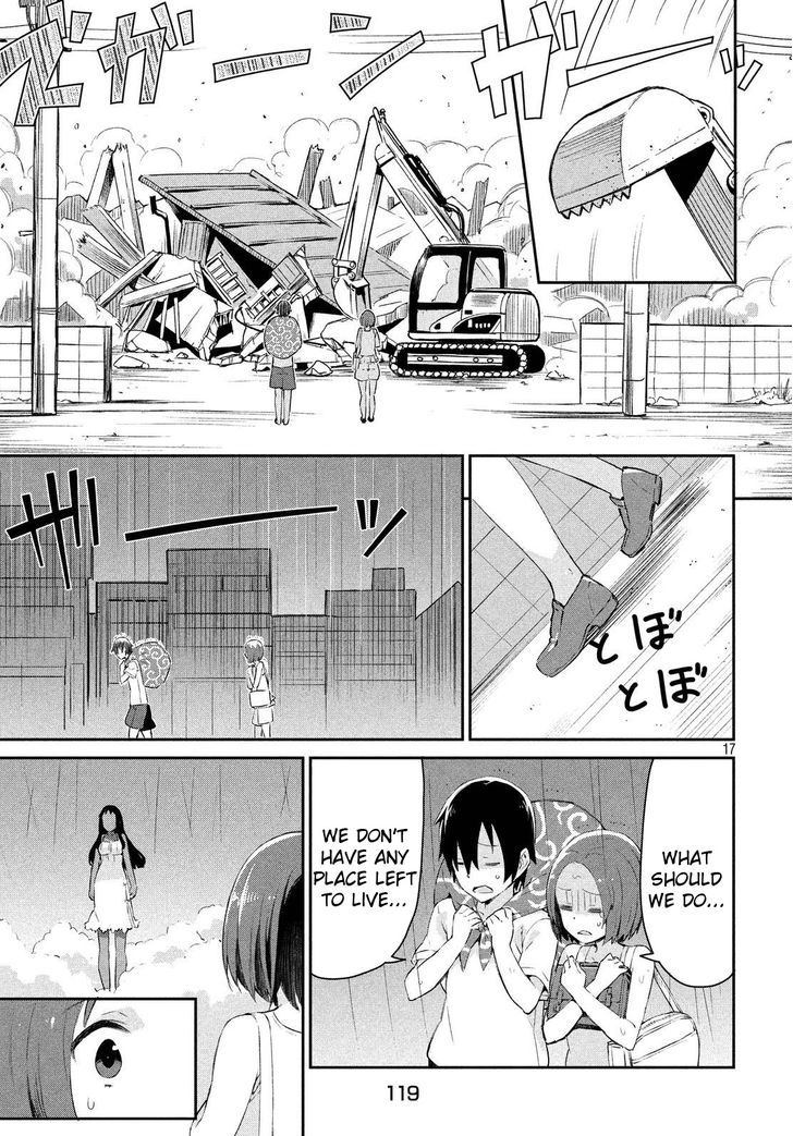 Page 18 of Chapter 2