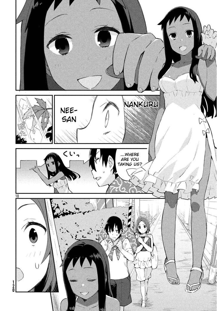 Page 19 of Chapter 2