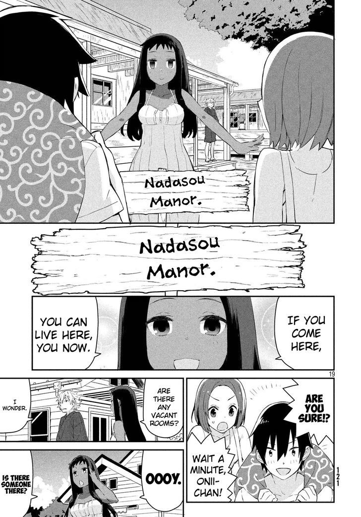 Page 20 of Chapter 2