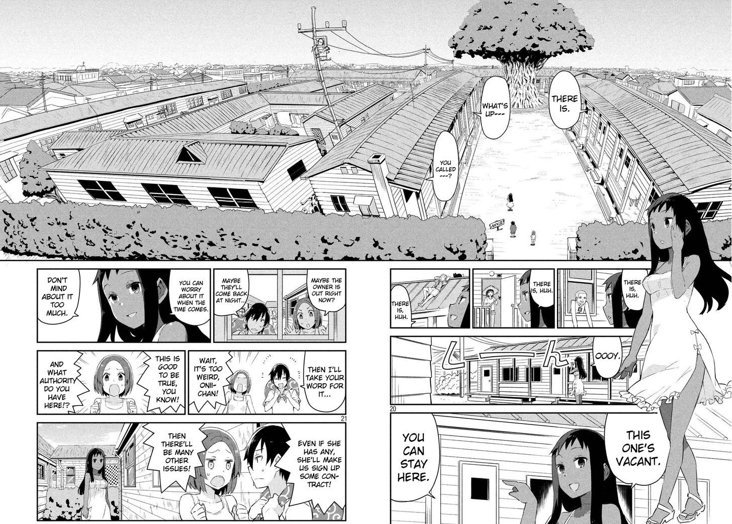 Page 21 of Chapter 2