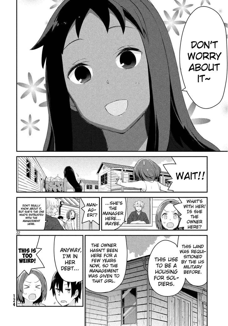 Page 22 of Chapter 2