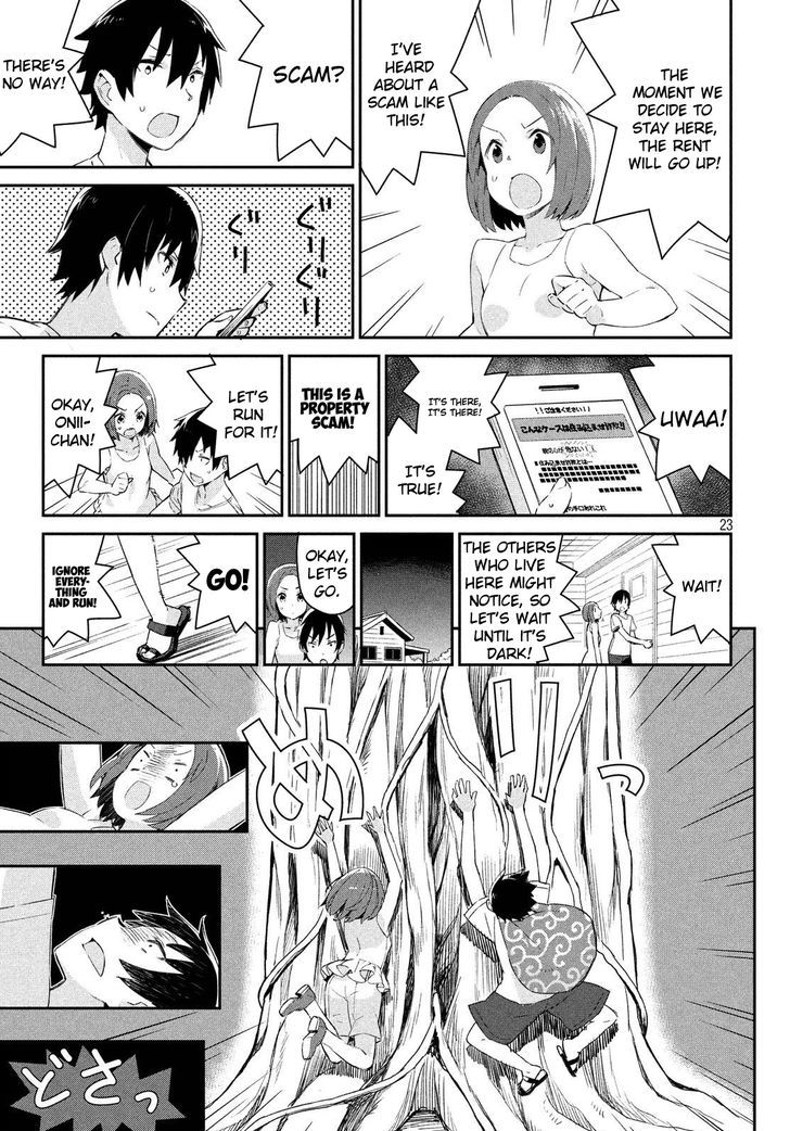 Page 23 of Chapter 2