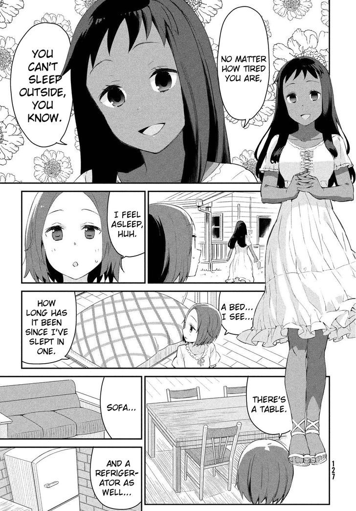 Page 25 of Chapter 2