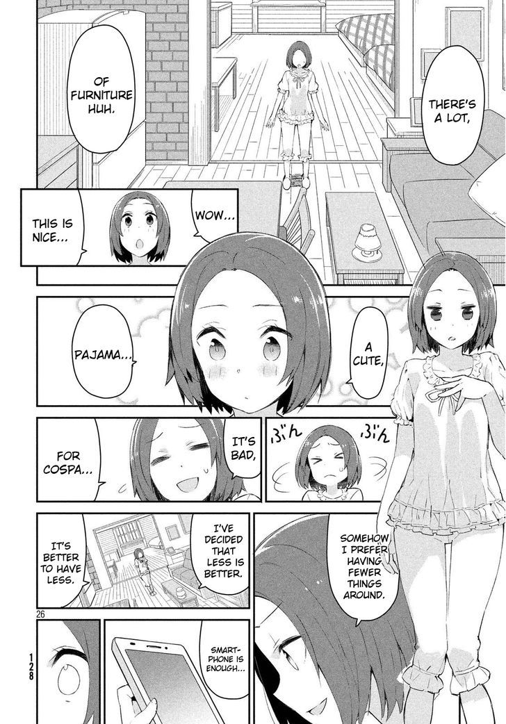 Page 26 of Chapter 2