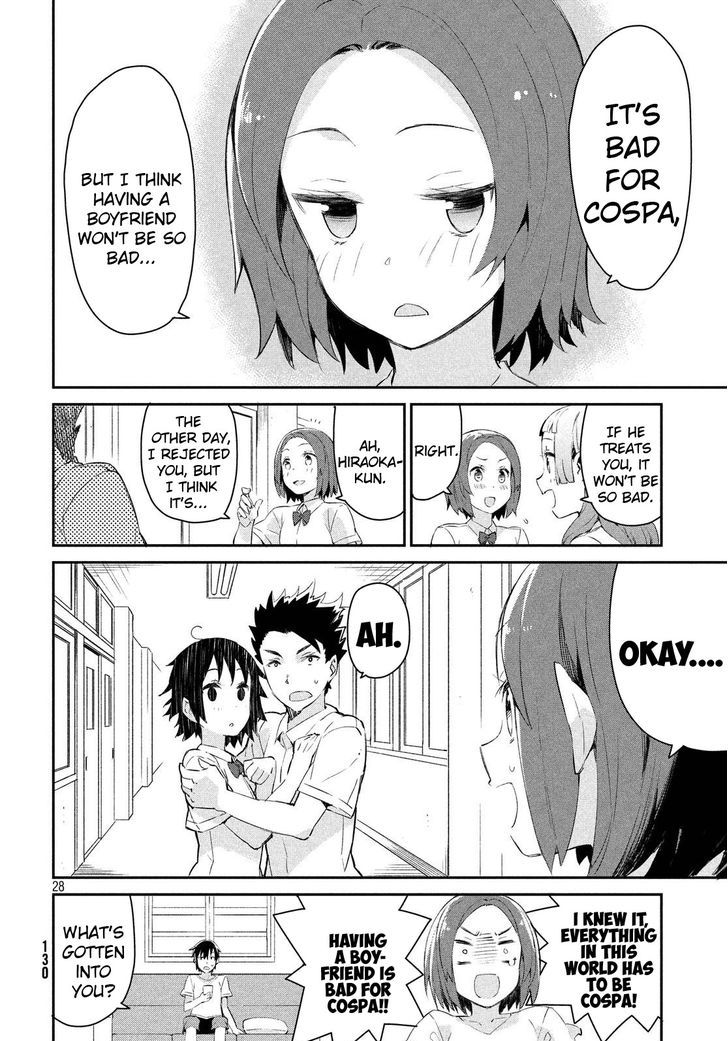 Page 28 of Chapter 2