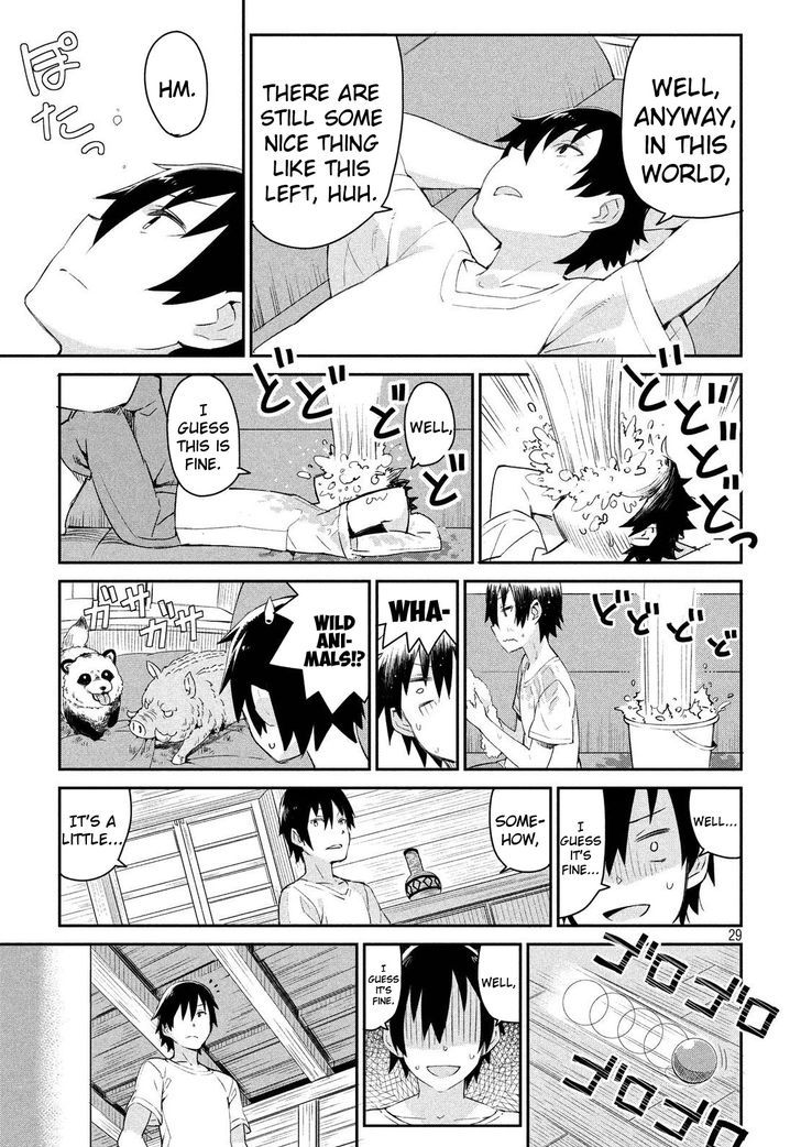 Page 29 of Chapter 2