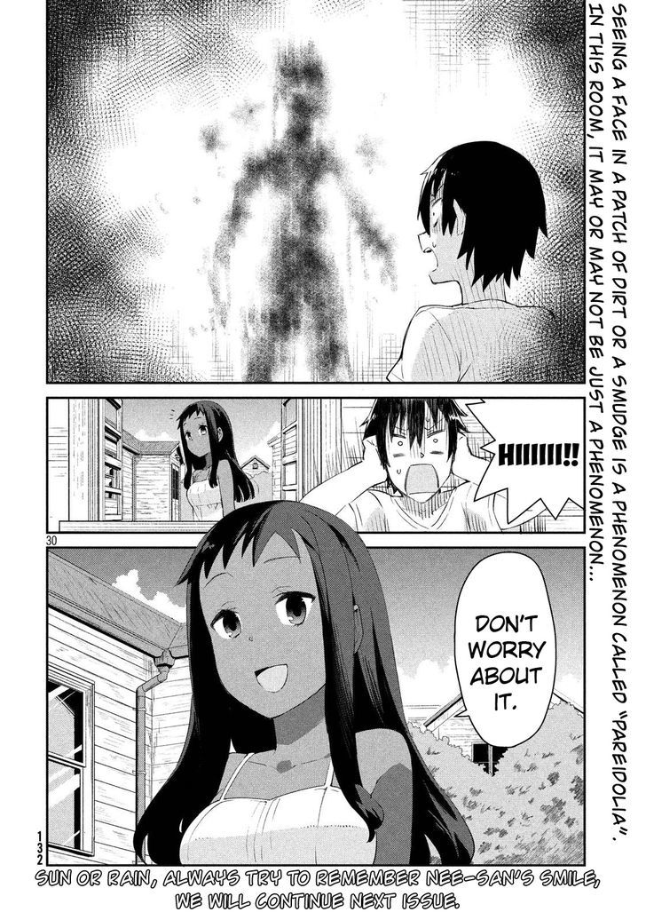Page 30 of Chapter 2