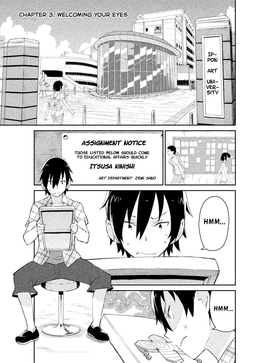 Page 2 of Chapter 3