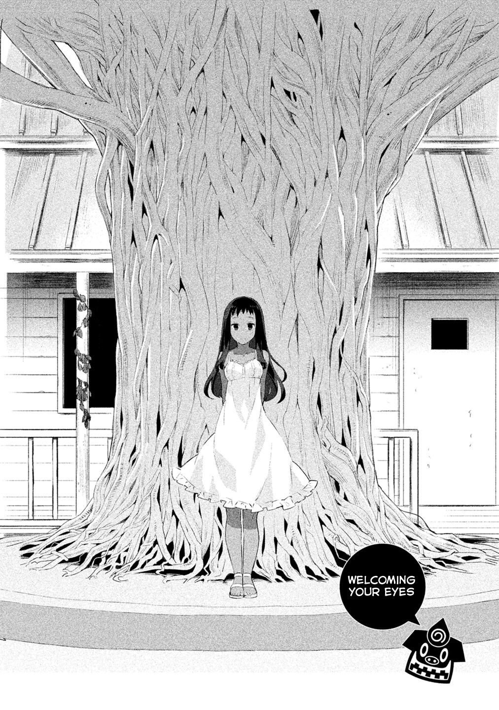 Page 3 of Chapter 3