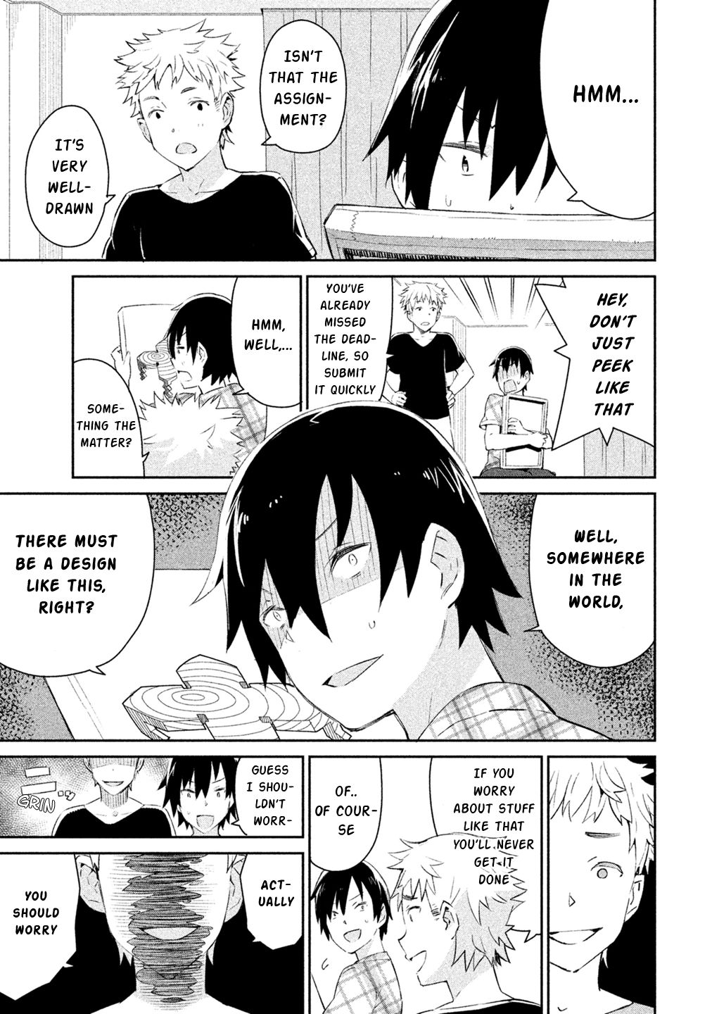 Page 4 of Chapter 3