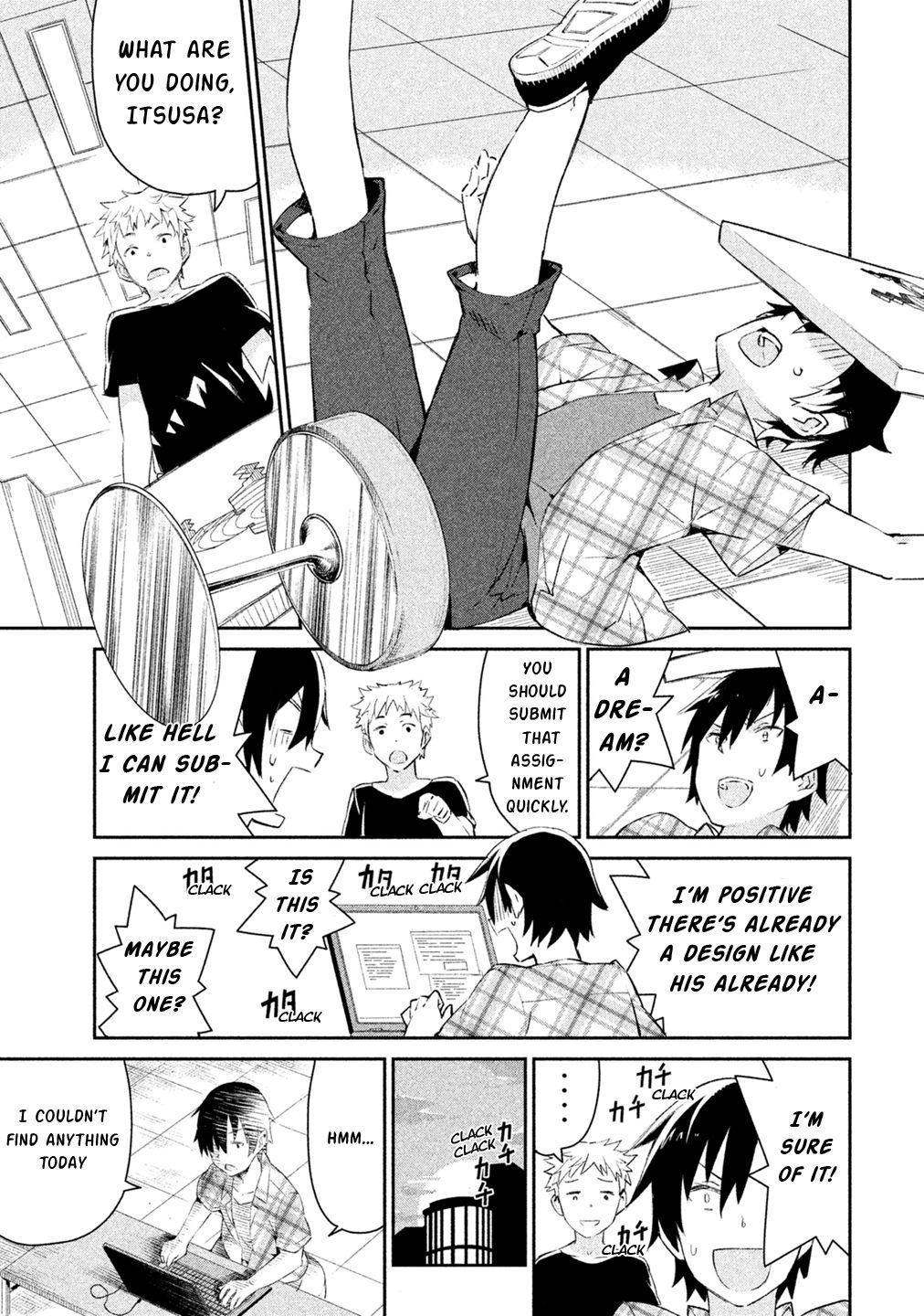 Page 6 of Chapter 3