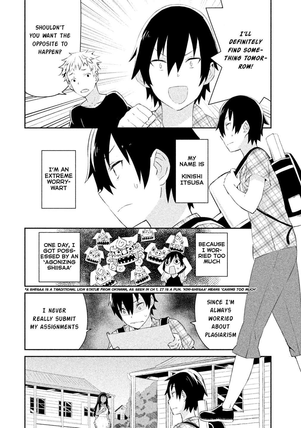 Page 7 of Chapter 3