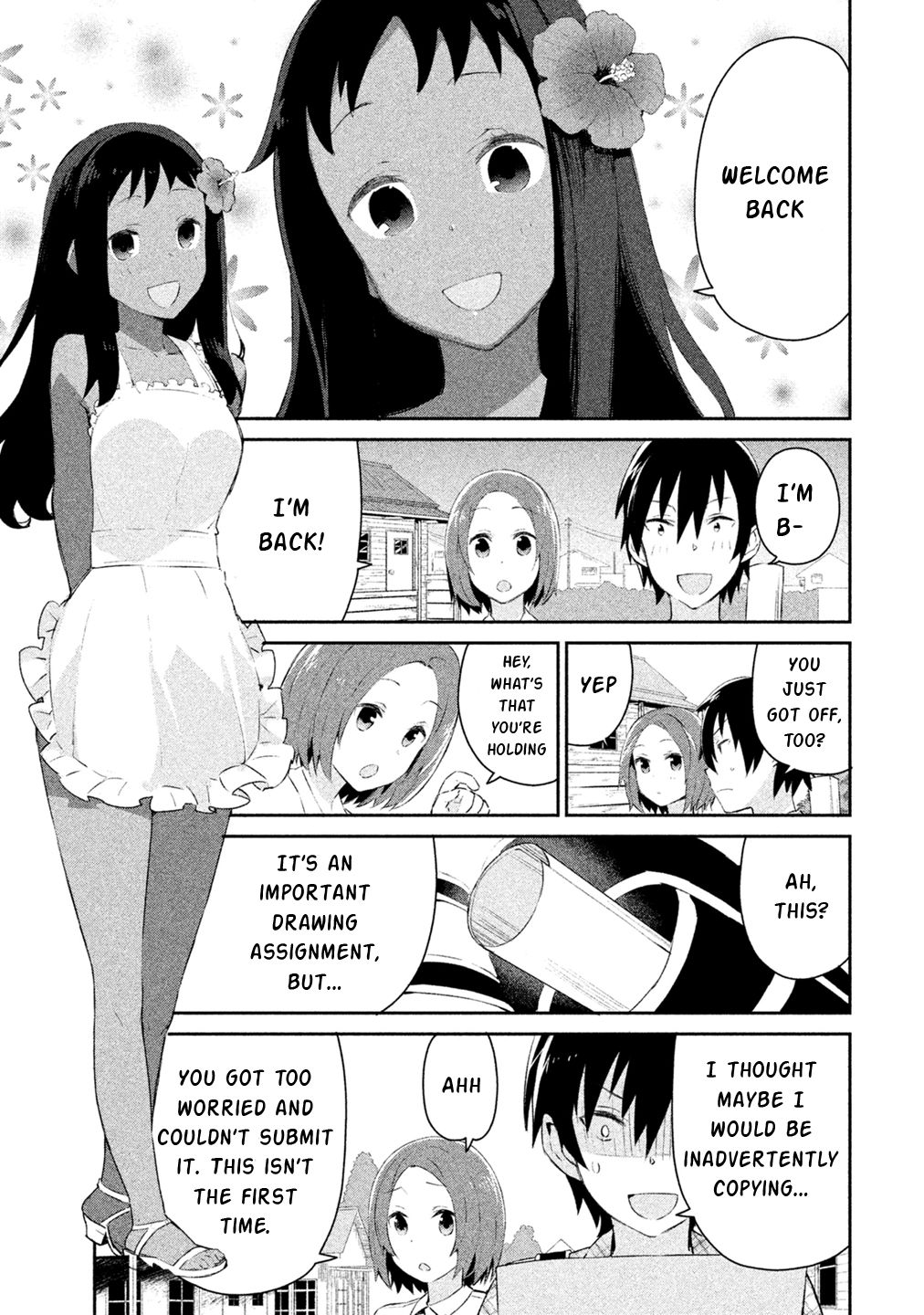 Page 8 of Chapter 3
