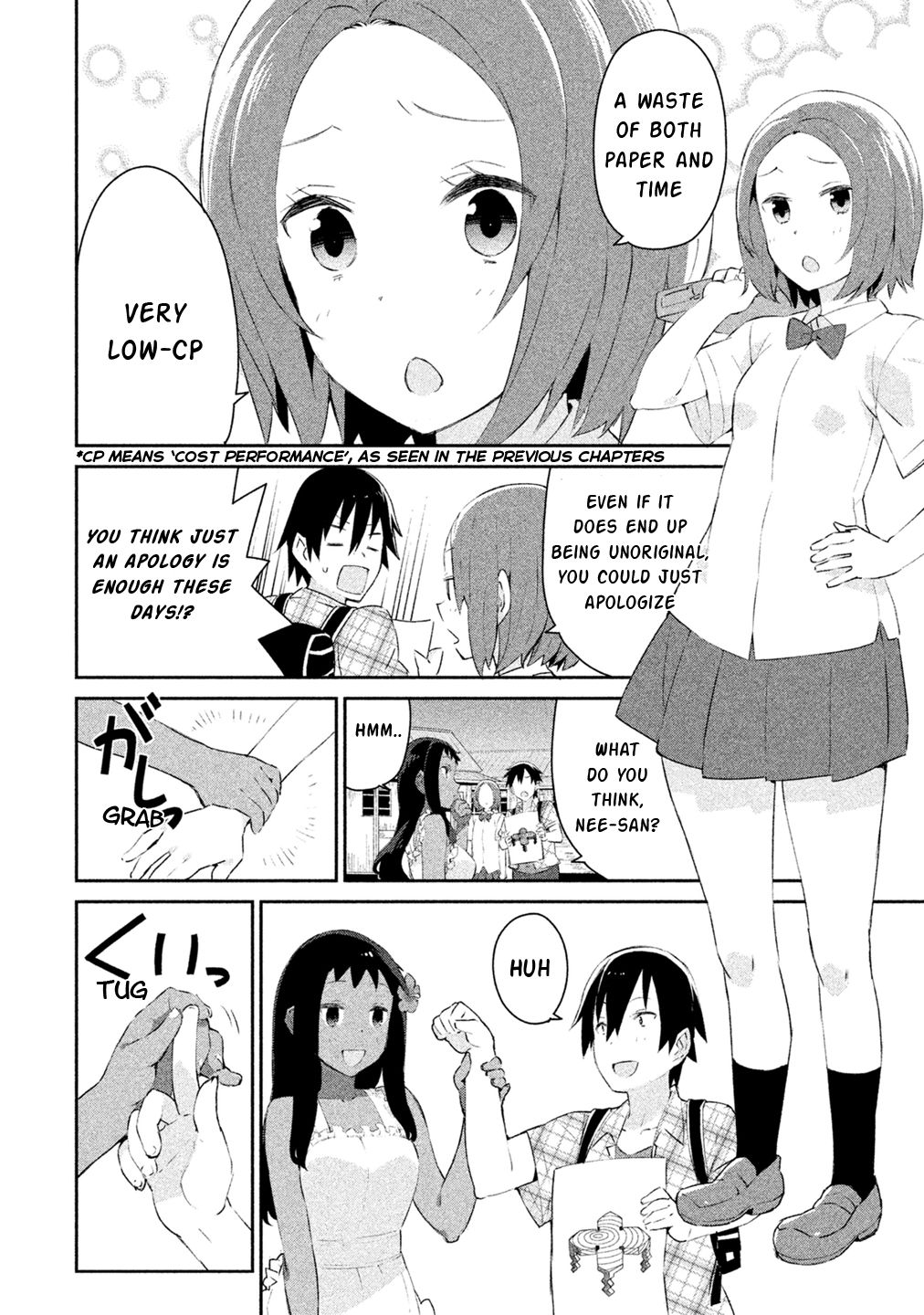 Page 9 of Chapter 3
