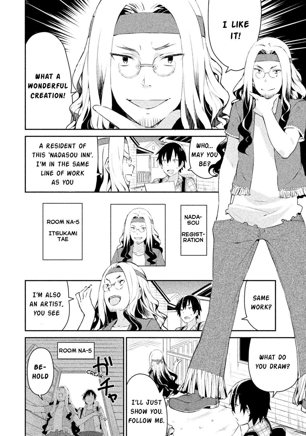 Page 11 of Chapter 3