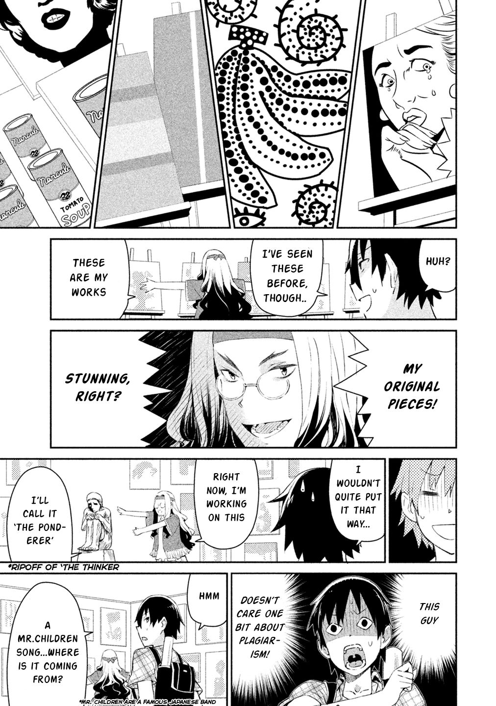 Page 12 of Chapter 3