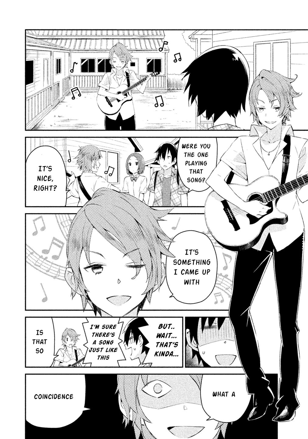 Page 13 of Chapter 3