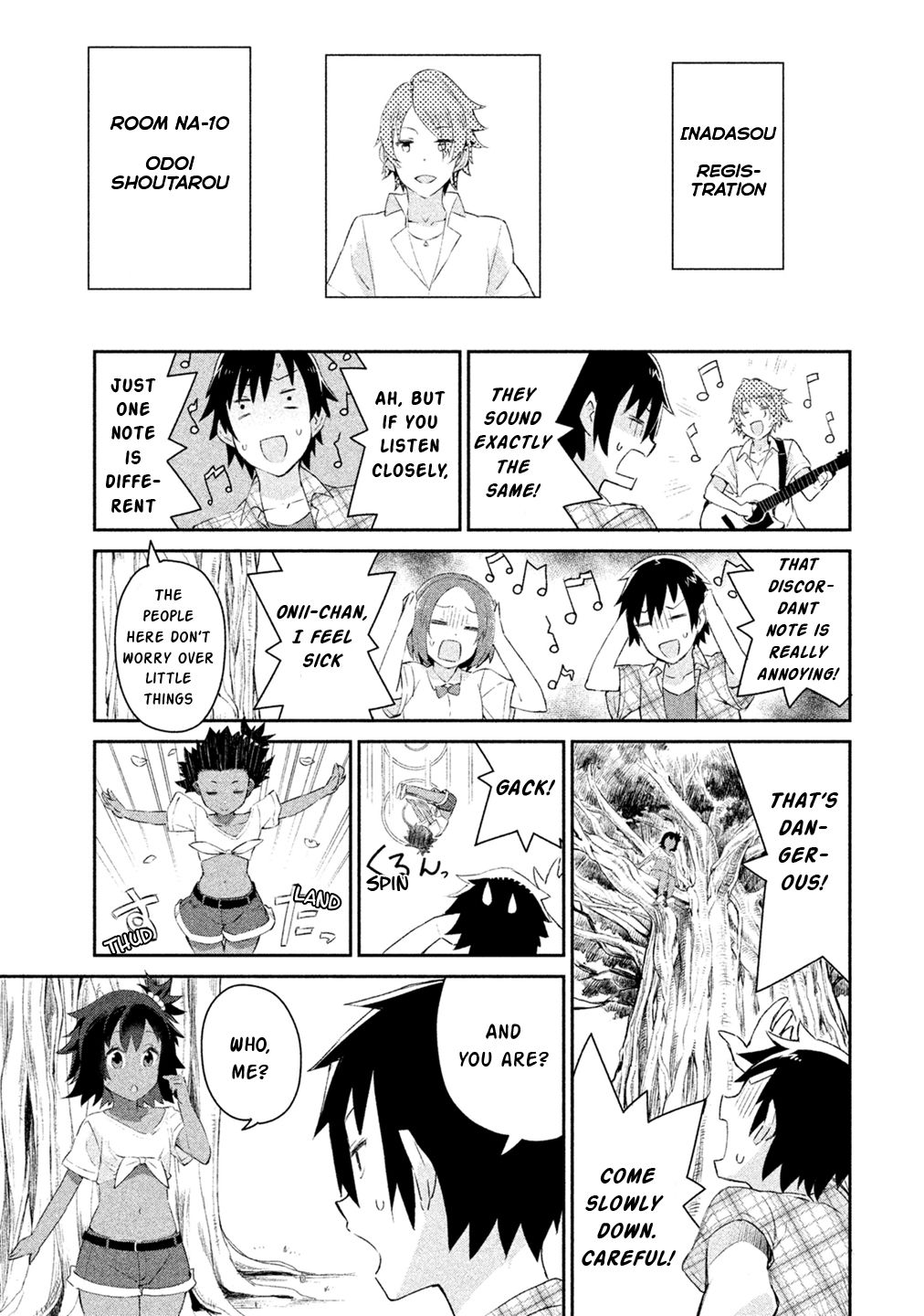 Page 14 of Chapter 3