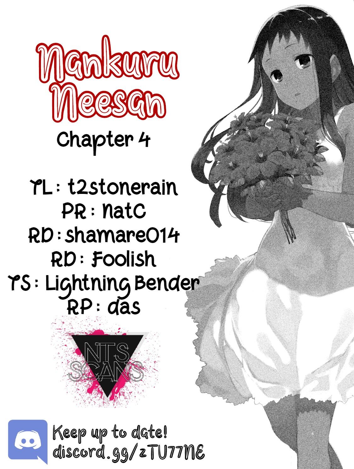 Page 1 of Chapter 4