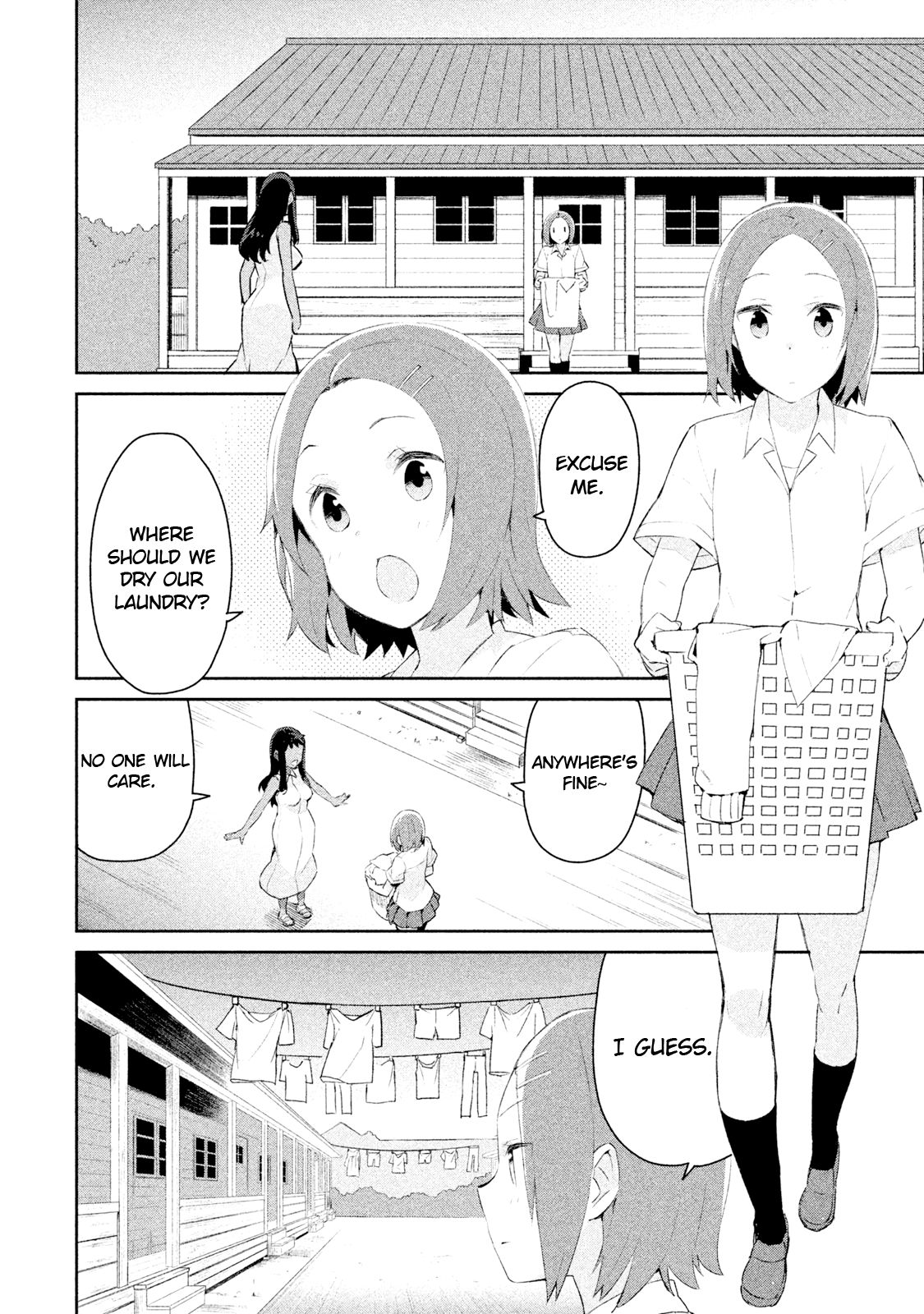 Page 3 of Chapter 4