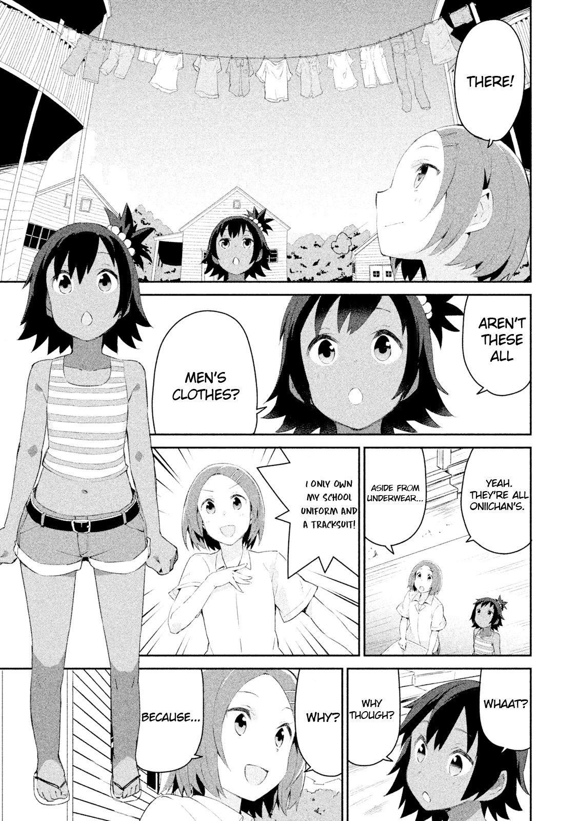 Page 4 of Chapter 4