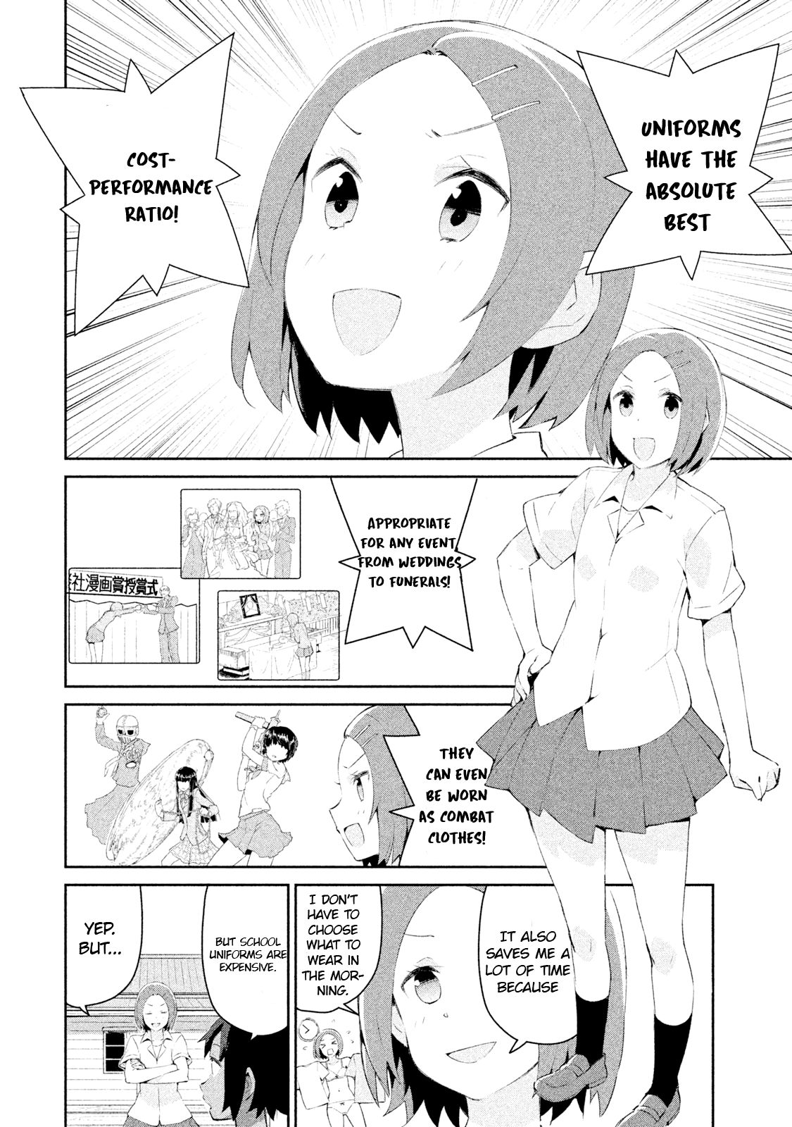 Page 5 of Chapter 4