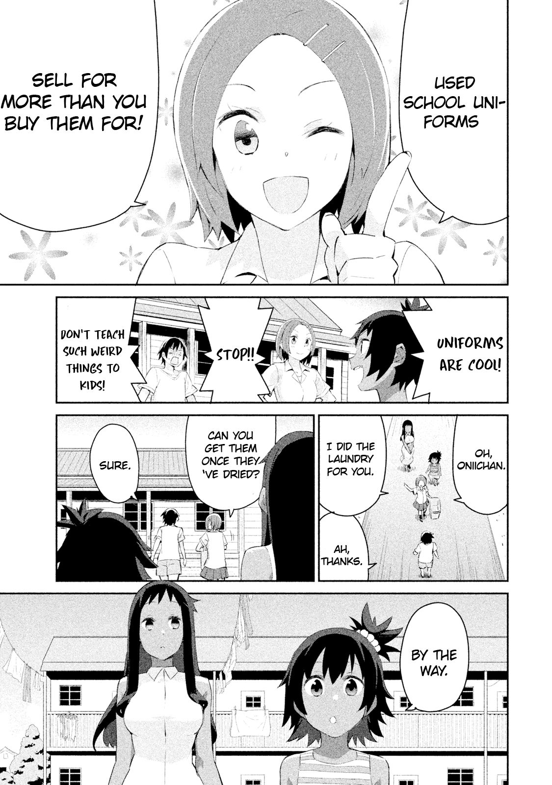 Page 6 of Chapter 4