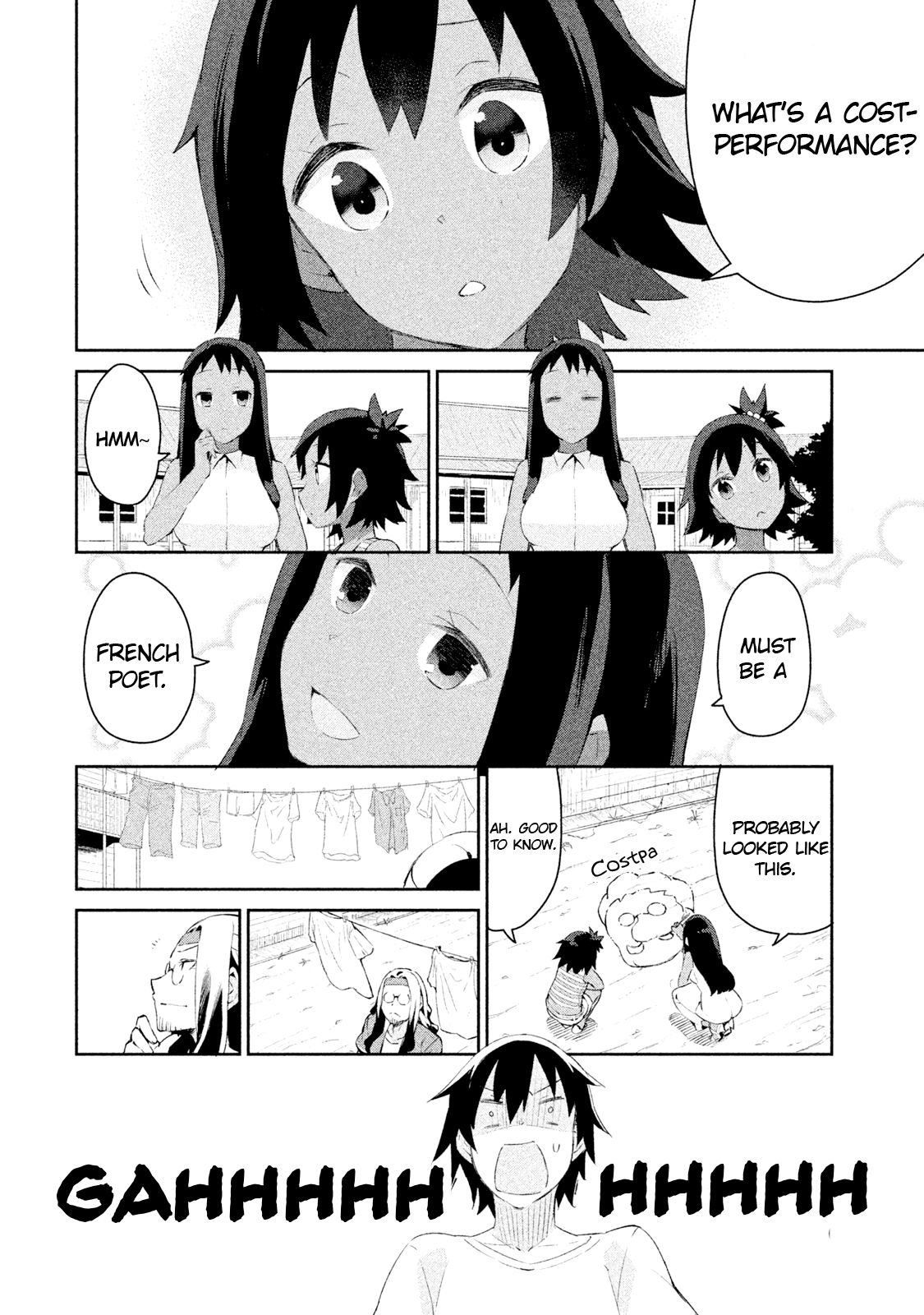 Page 7 of Chapter 4