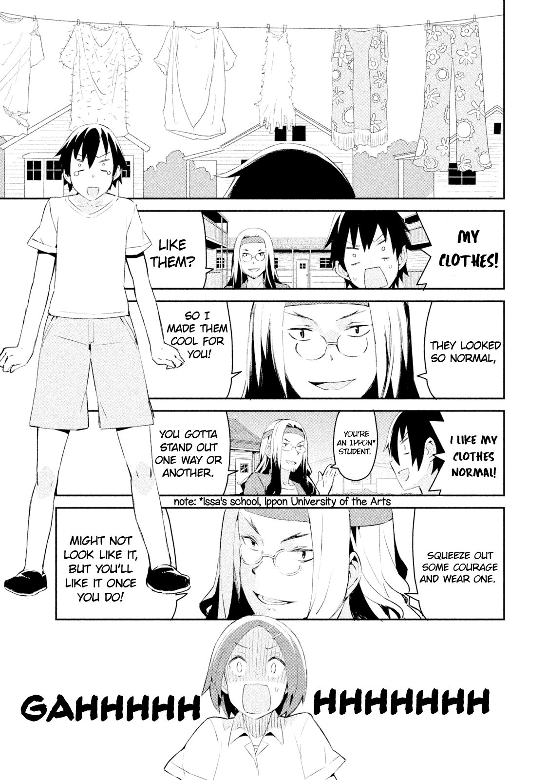 Page 8 of Chapter 4