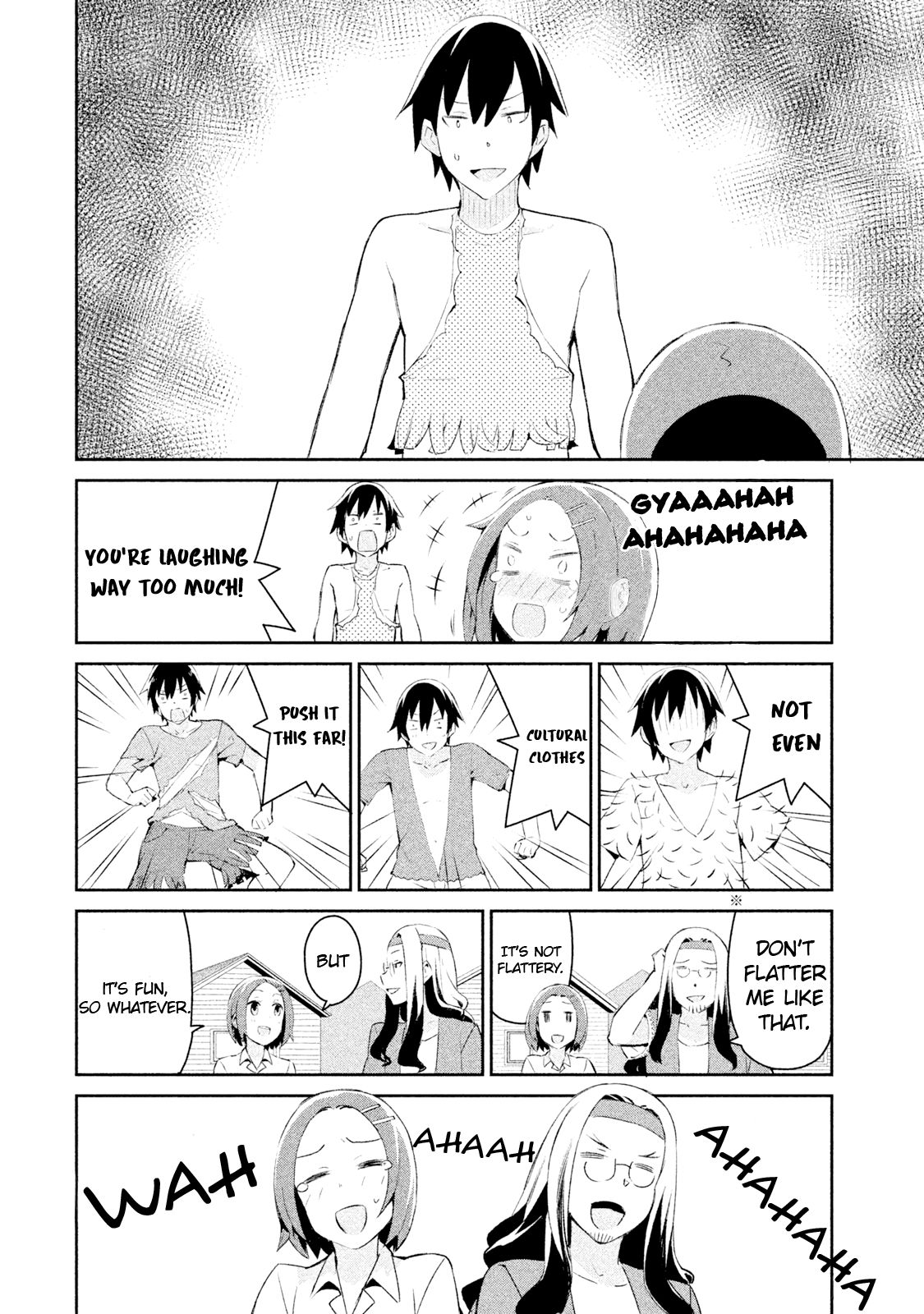 Page 9 of Chapter 4