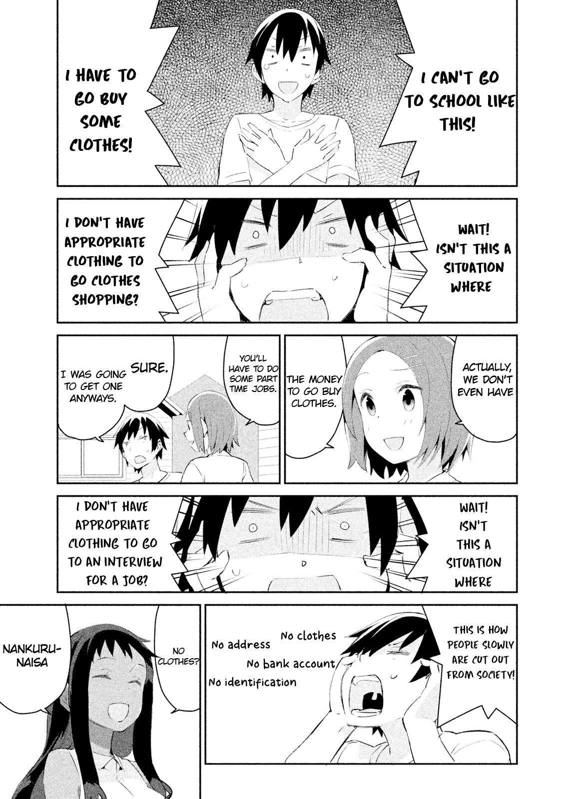 Page 10 of Chapter 4