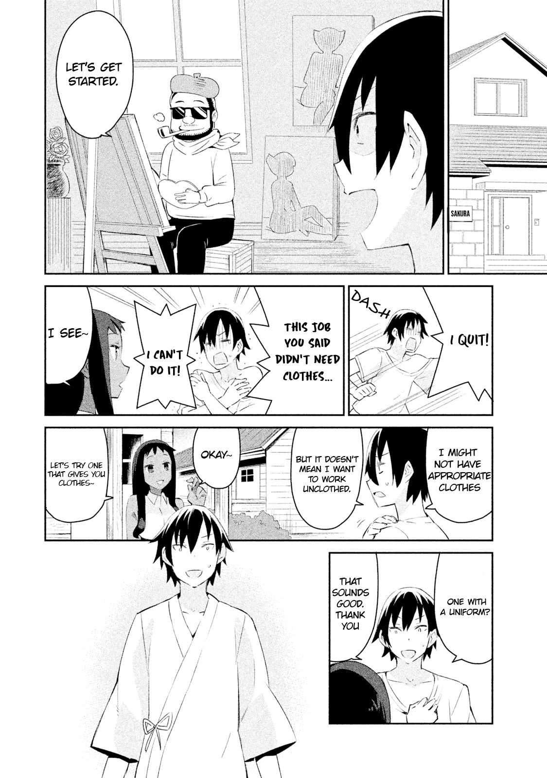 Page 11 of Chapter 4