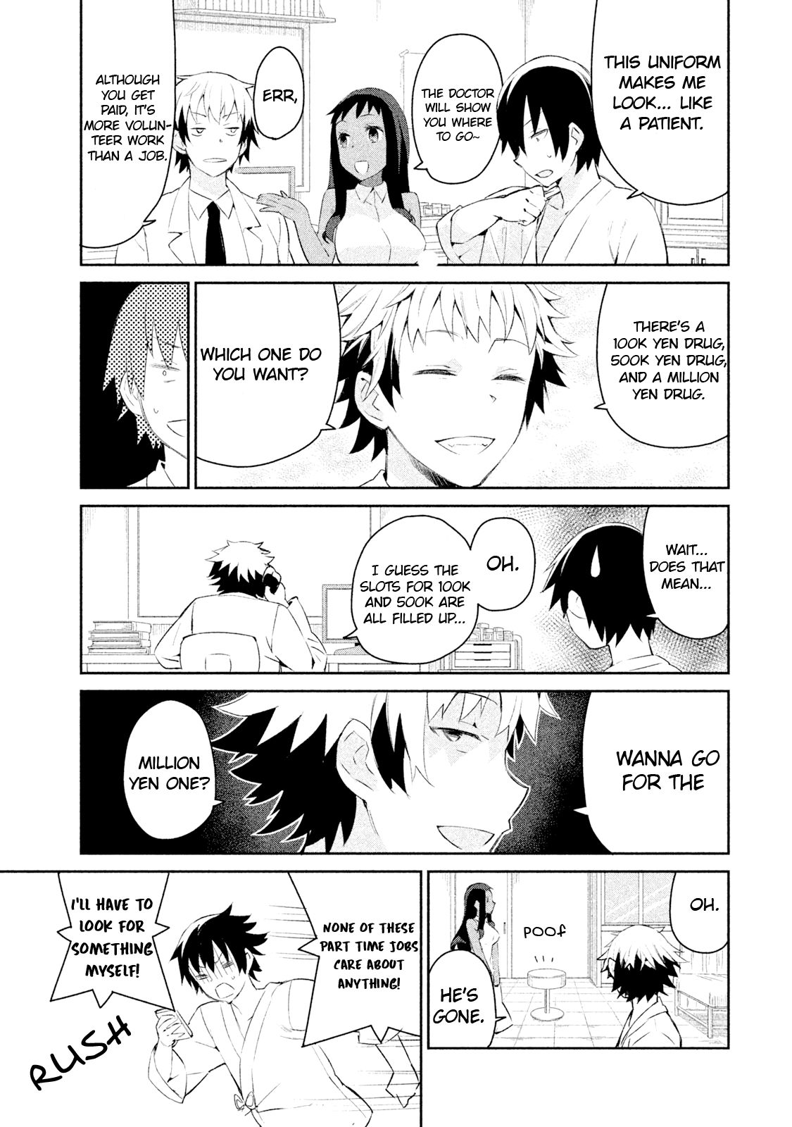 Page 12 of Chapter 4